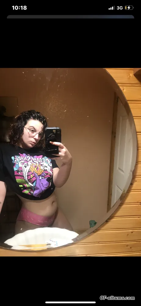 Image #1 of poppcornnnn