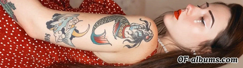 Image #2 of poppunkinnofficial