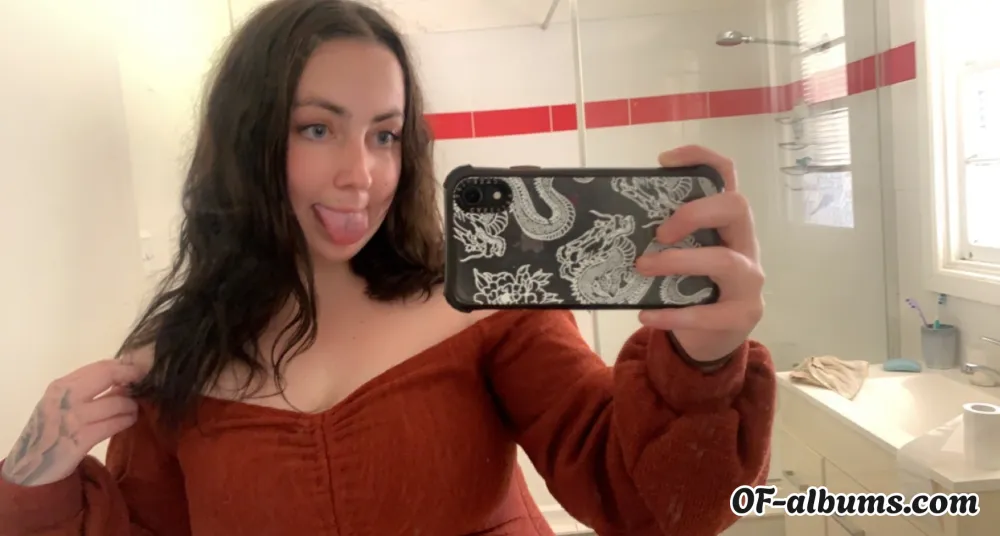 Image #2 of poppykay6969