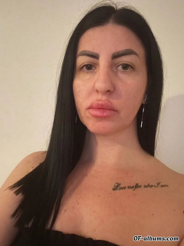 Image #1 of pornhustla