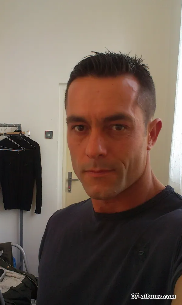 Image #1 of pornrenato