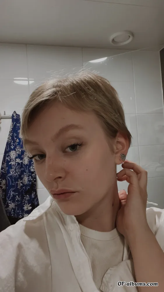 Image #1 of potteryfairy