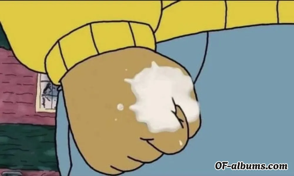 Image #2 of poundcake721