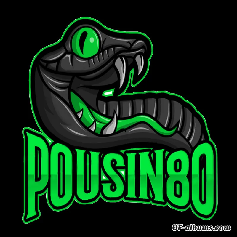 Image #1 of pousin80