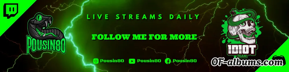 Image #2 of pousin80