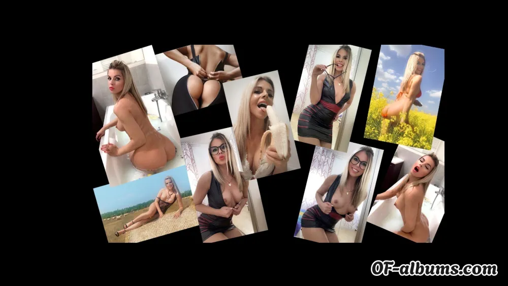 Image #2 of pp.julia007