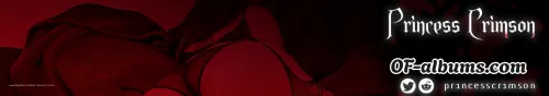Image #5 of pr1ncesscr1mson