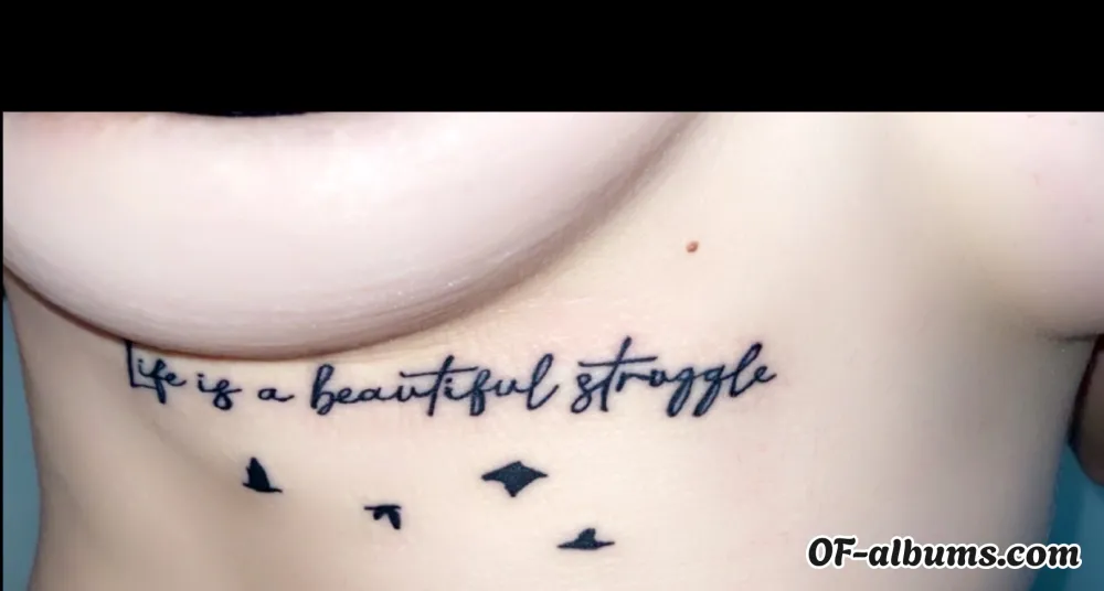 Image #2 of preettymommyy