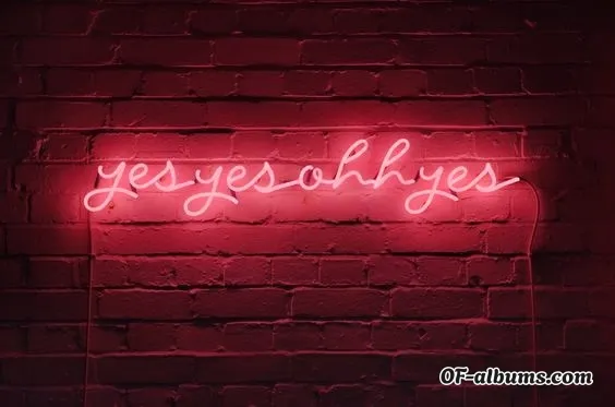 Image #2 of pregnantnymph0