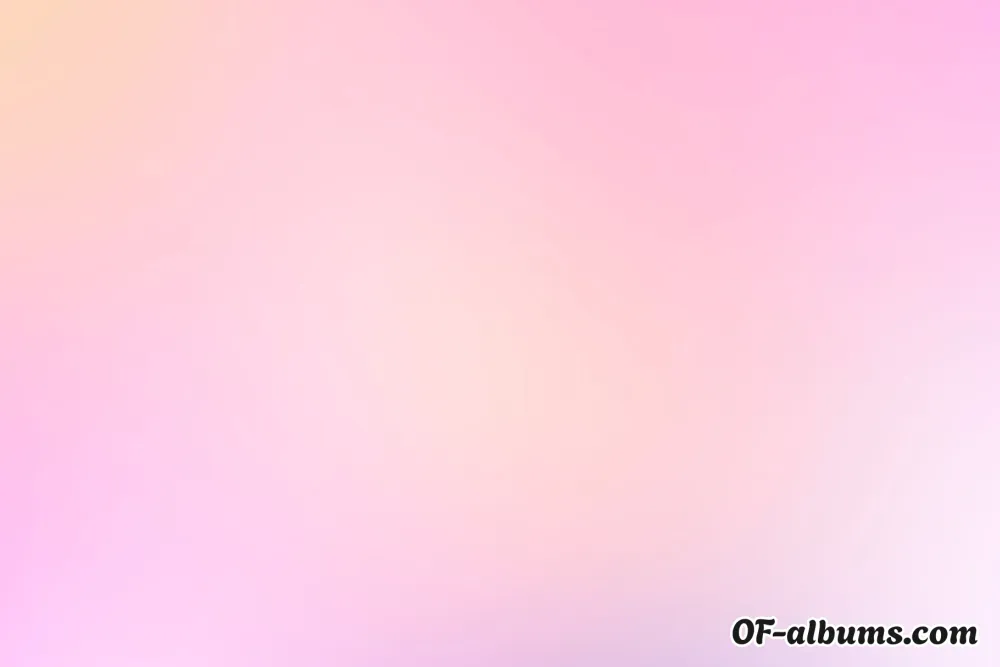 Image #2 of premlolavalentine1