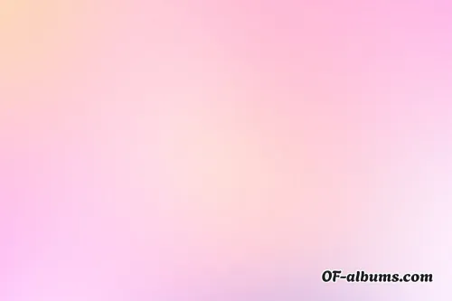 Image #4 of premlolavalentine1