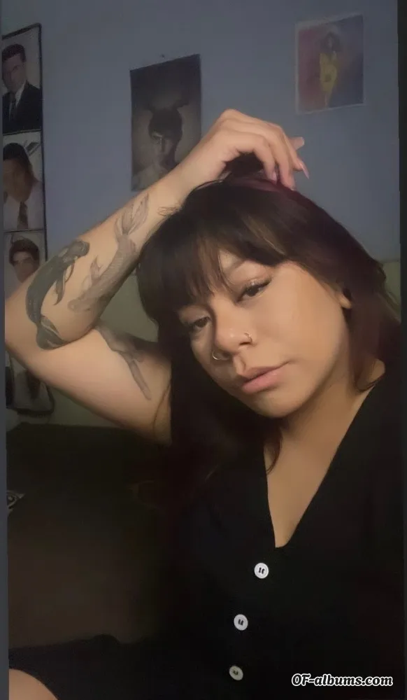 Image #1 of preshnohea