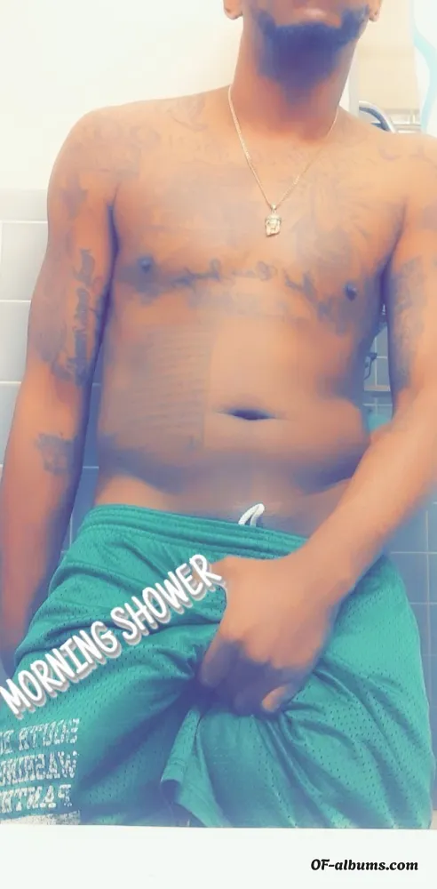 Image #1 of pressure6969