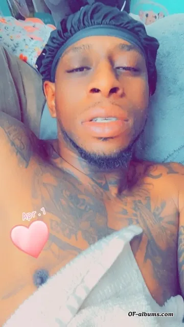 Image #2 of pressure6969