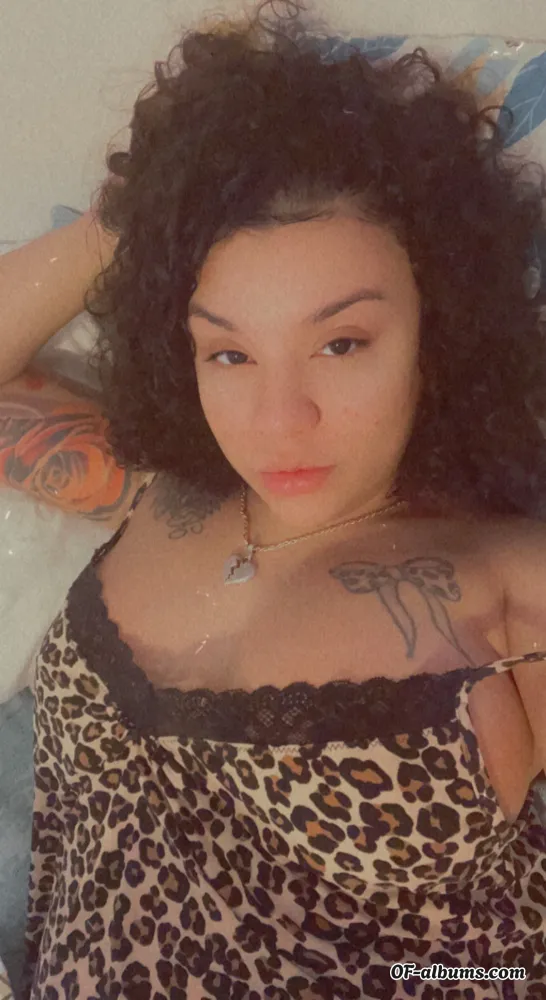 Image #1 of pressureforsure