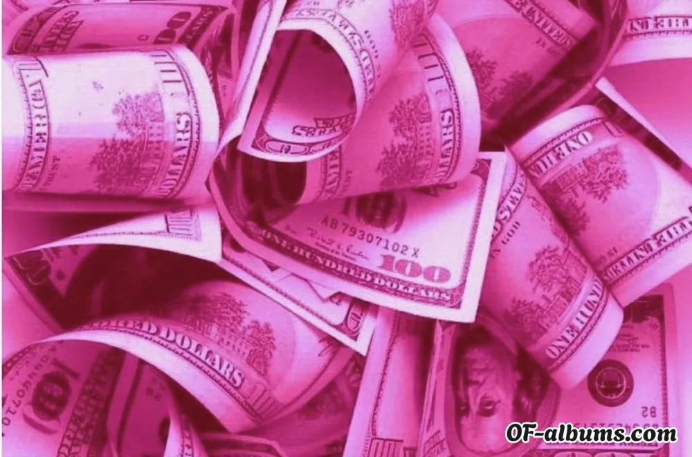 Image #3 of prettidagoddess