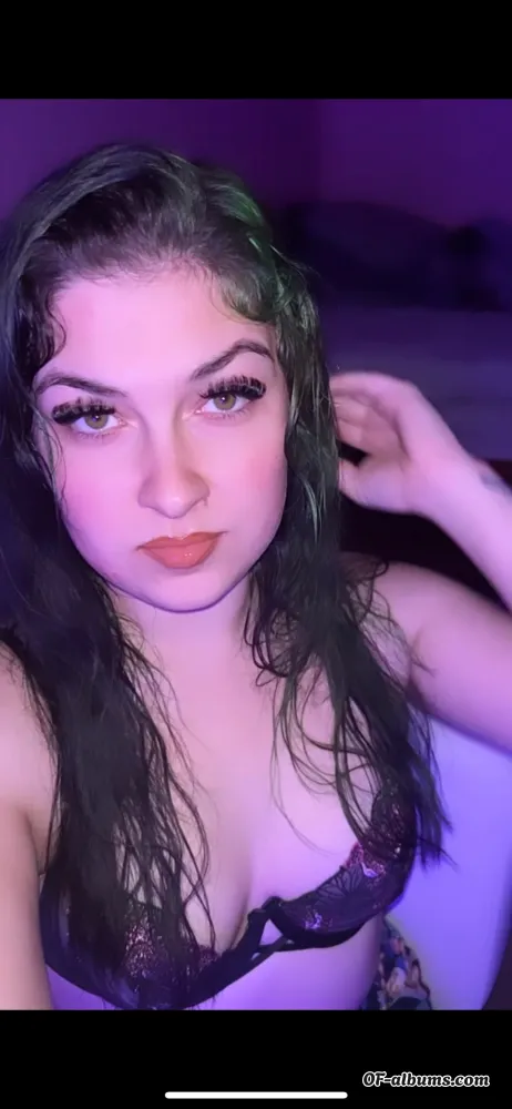 Image #1 of pretty.mariee