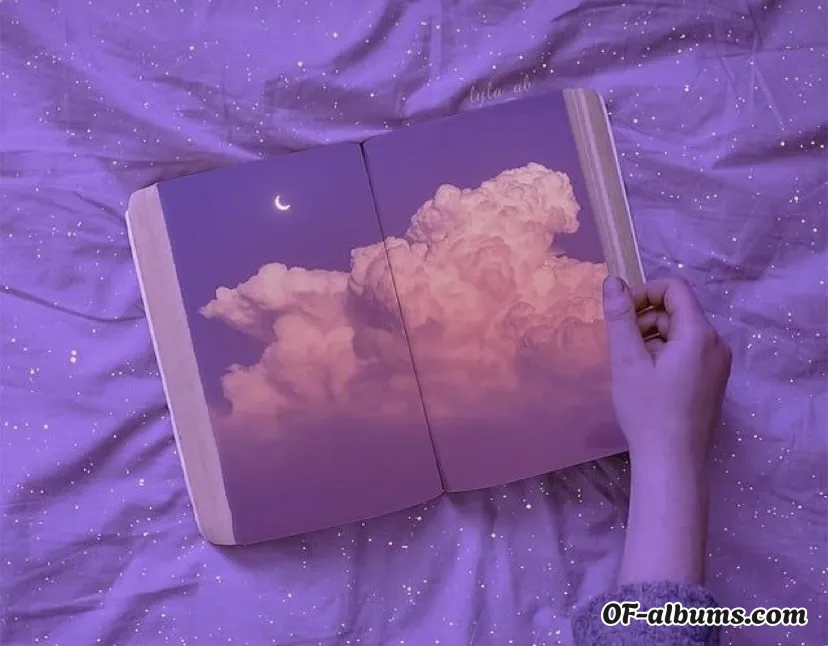 Image #5 of prettyalchemist