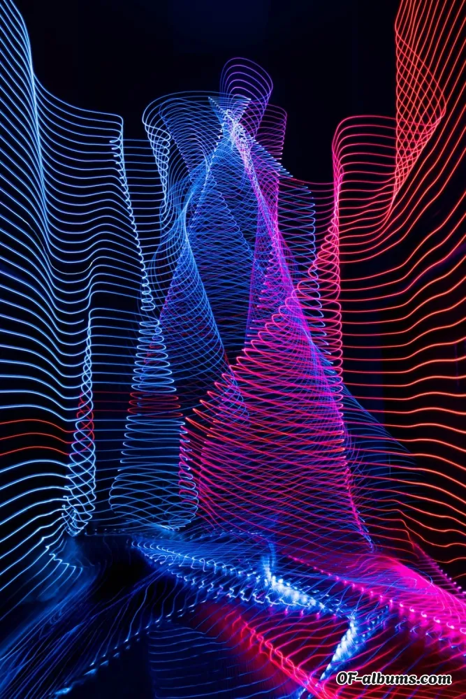 Image #2 of prettyandbaked