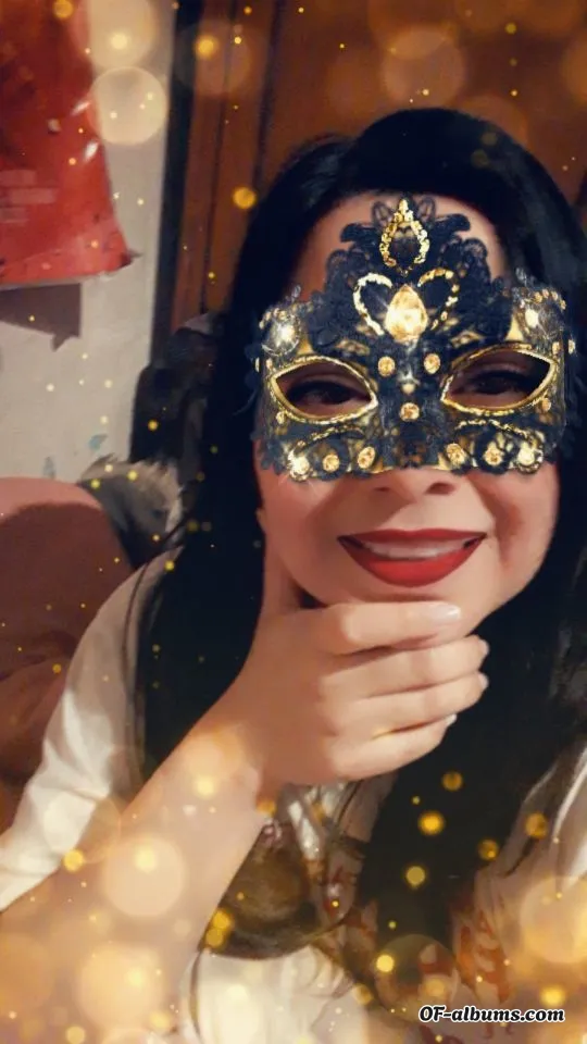 Image #3 of prettybaby2427