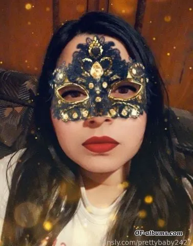 Image #1 of prettybaby2427