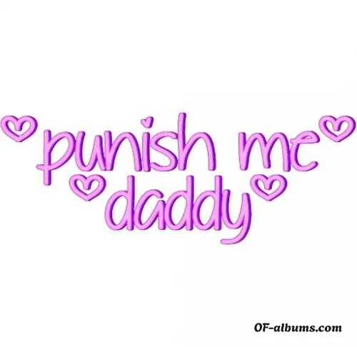 Image #3 of prettybabyy69