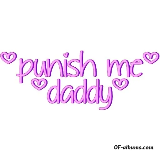 Image #2 of prettybabyy69