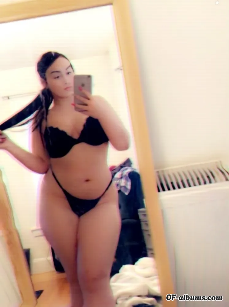 Image #1 of prettybabyyab