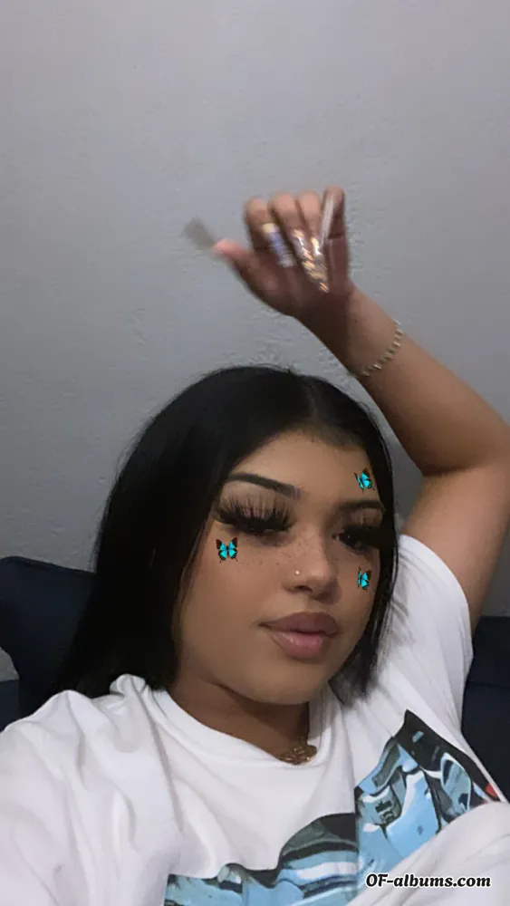 Image #1 of prettybtchlay