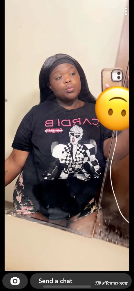 Image #2 of prettycheeks227