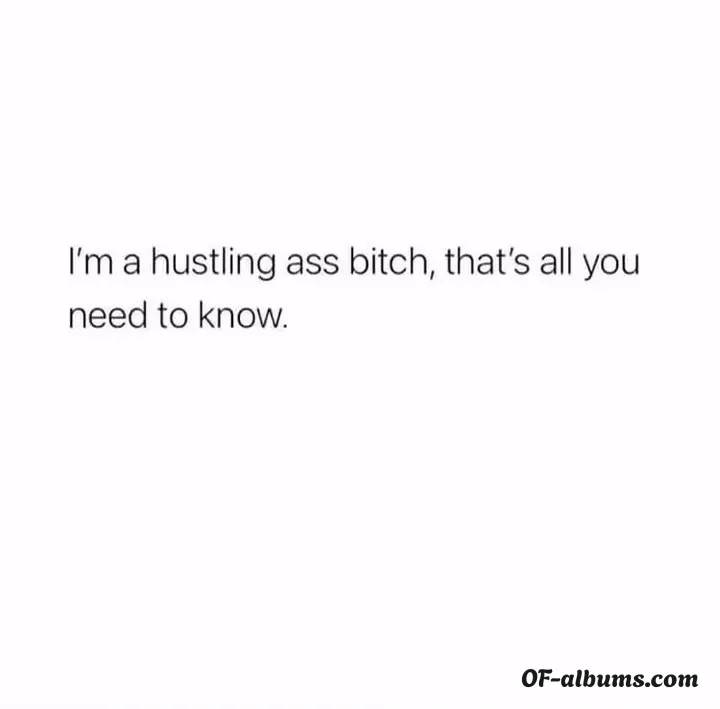 Image #2 of prettylilpinktoe