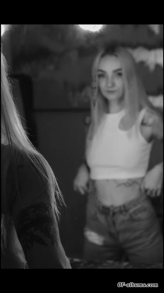 Image #1 of prettylittlething4you