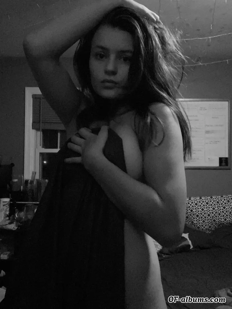 Image #1 of prettylttlkitten