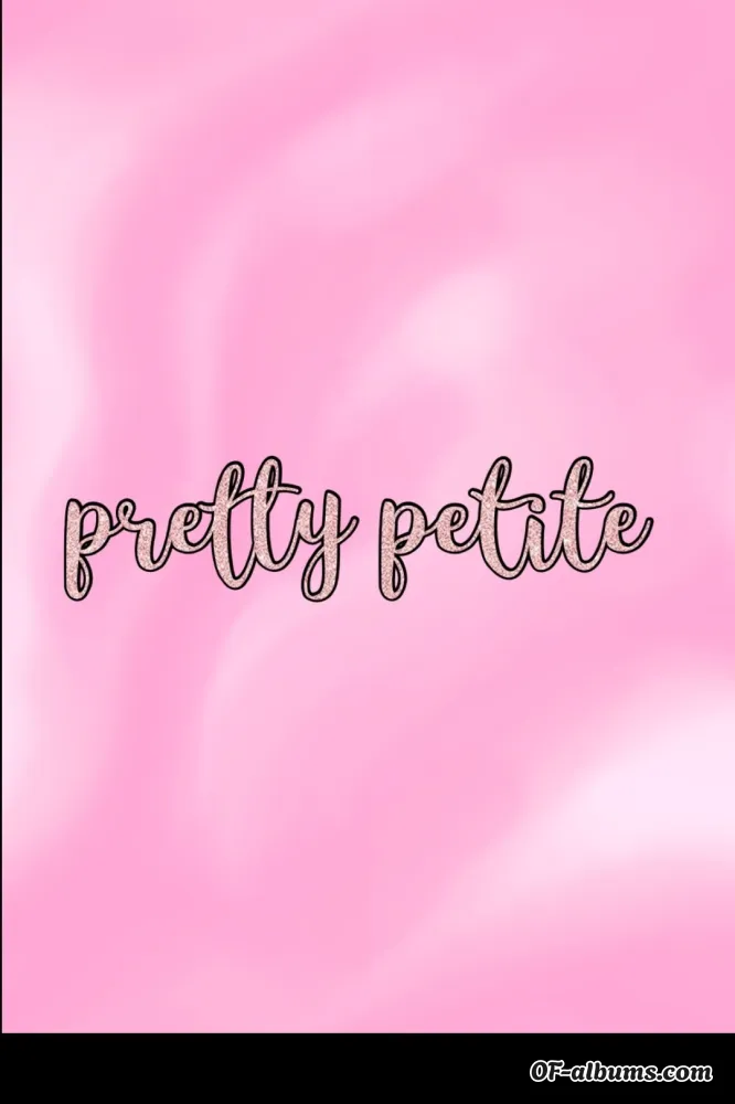 Image #2 of prettypetite2001x