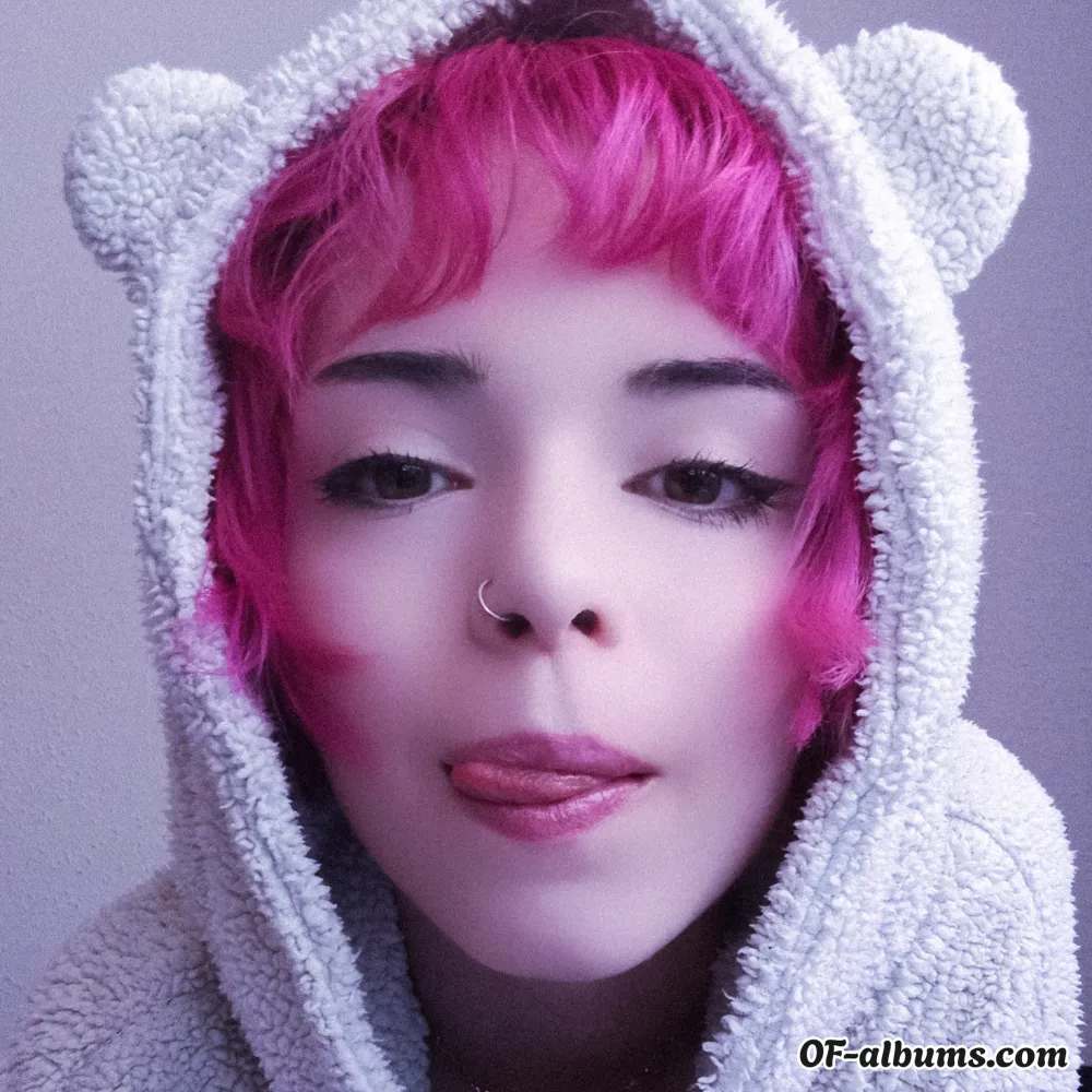 Image #1 of prettyprettyerin