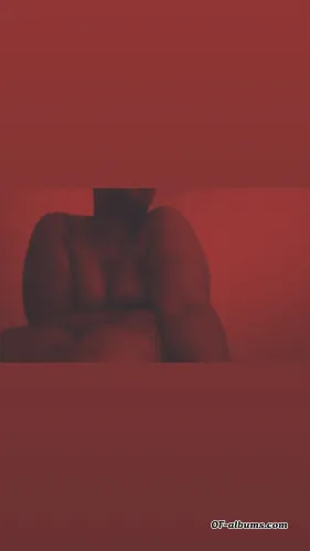 Image #3 of prettyroundbrwn