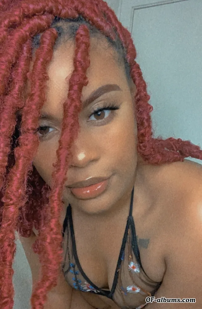 Image #5 of prettyroundbrwn