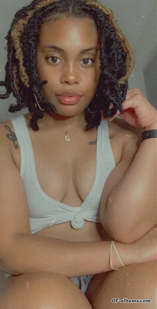 Image #4 of prettyroundbrwn