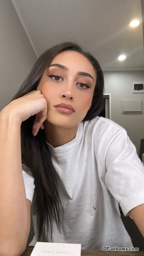 Image #1 of princeasdc