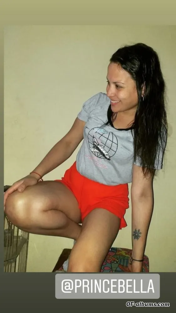 Image #1 of princebella