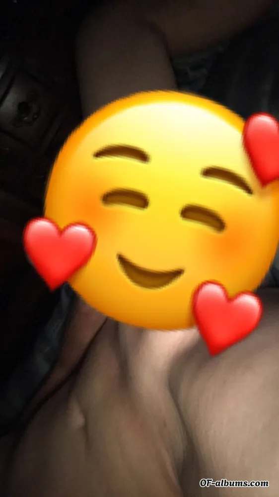 Image #1 of princeofpleasurre