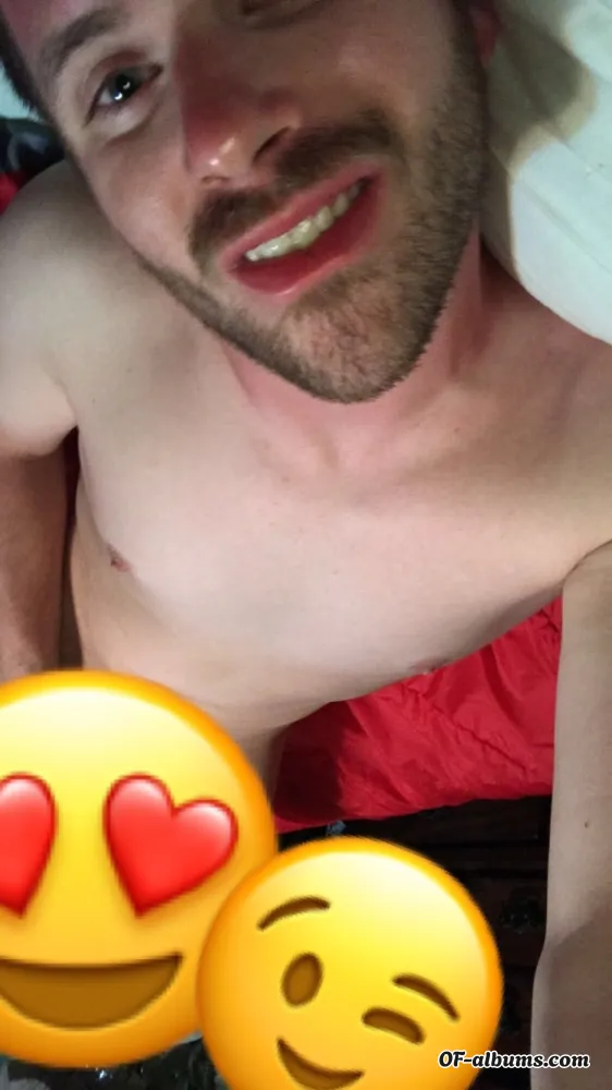 Image #2 of princeofpleasurre