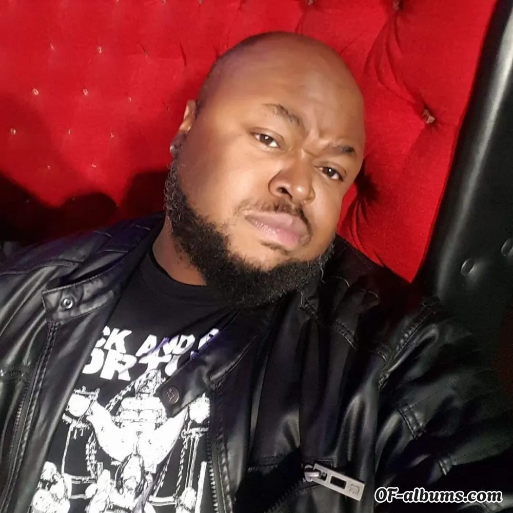 Image #1 of princepervert12