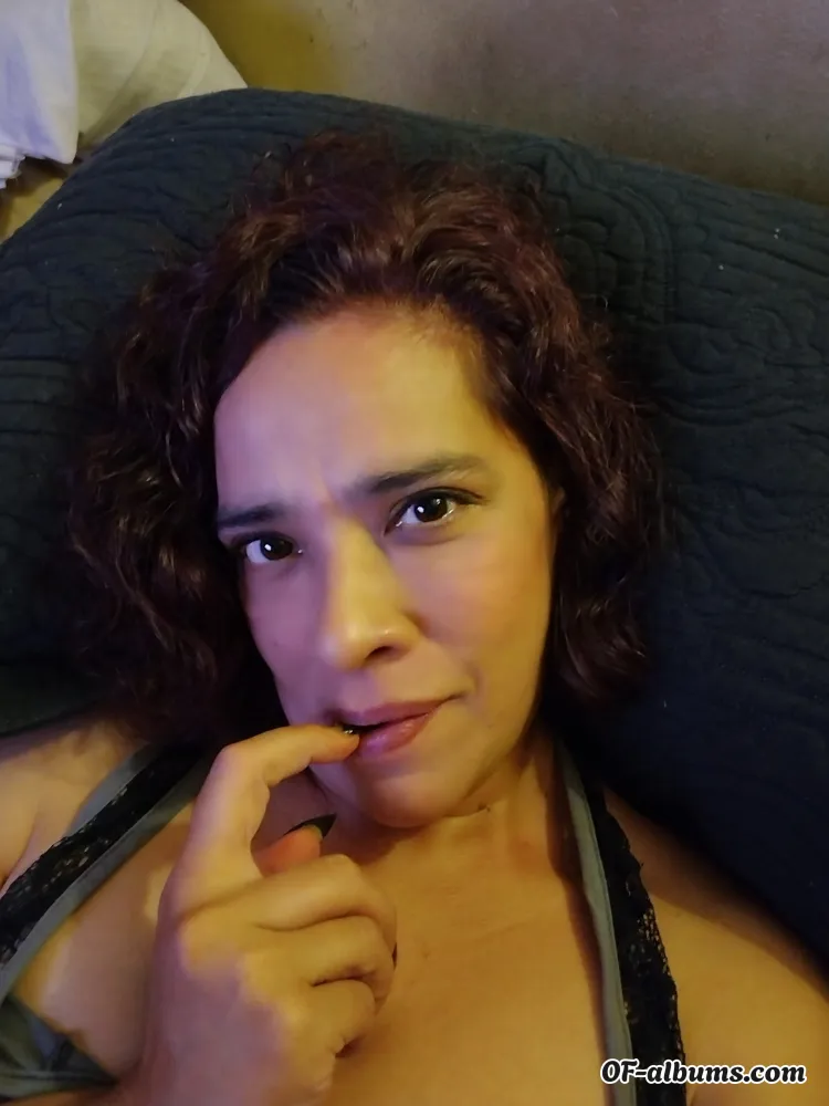 Image #1 of princesaonly