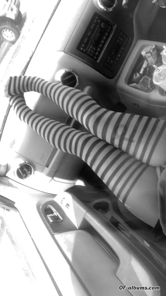 Image #2 of princess-grip