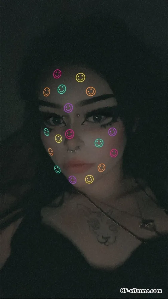 Image #1 of princess-grip