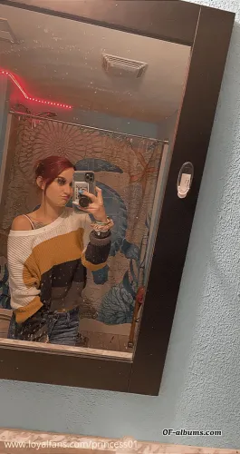 Image #3 of princess01