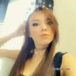 Image #1 of princess20paige