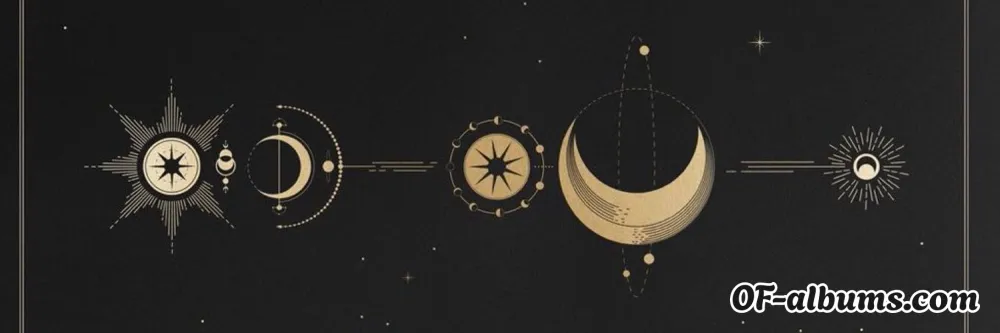 Image #2 of princess_banks3