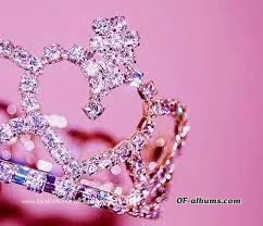 Image #1 of princess_jade_01x
